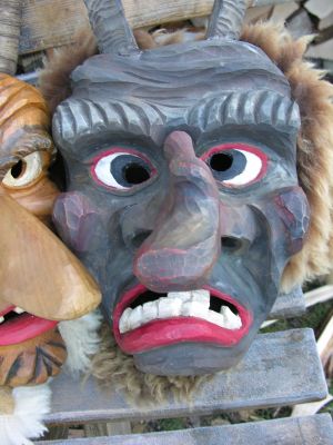 Maske 2 web
