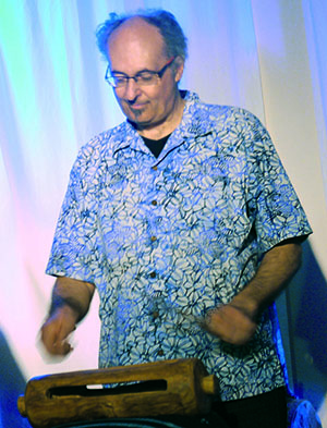 Tanamasi Gelnhausen 22 03 2014 22 b