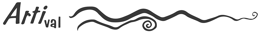 spirale3